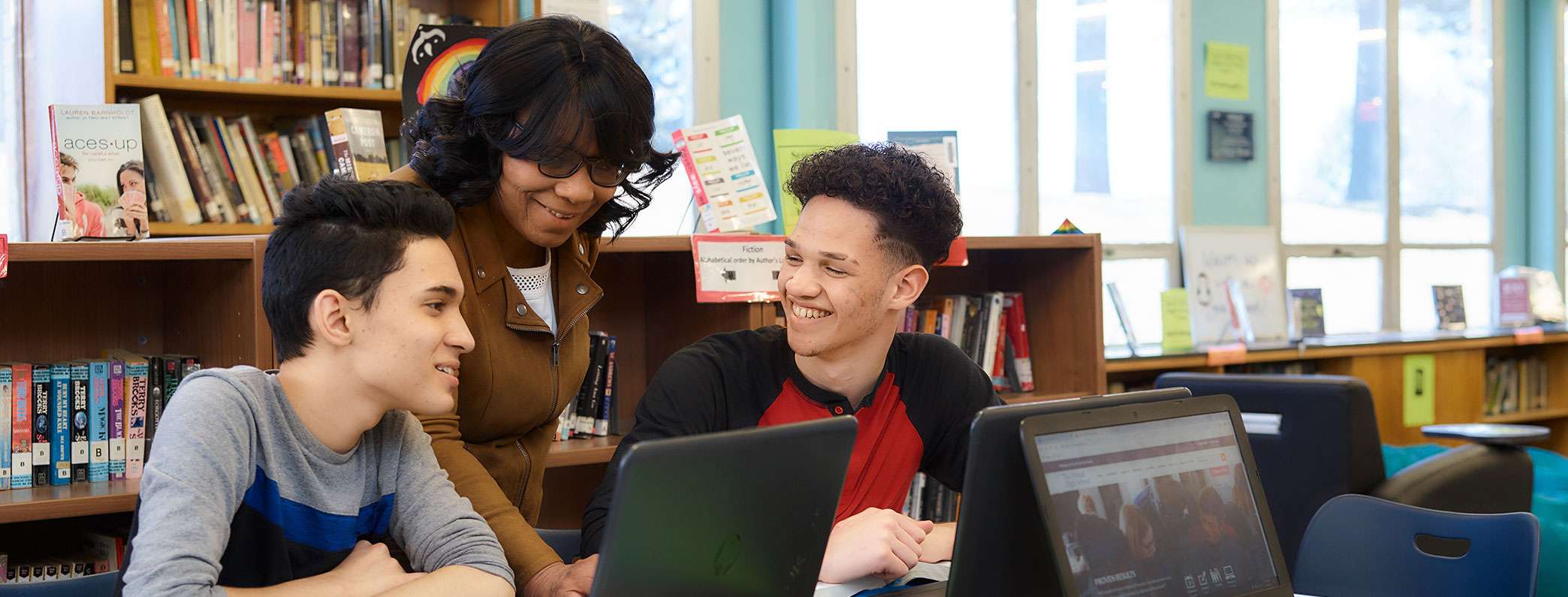 What Vhs Learning Offers For Educators - Premium Space Background Gallery - Retina